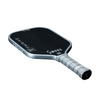 SMOKE 14.5 MM (POWER SERIES) Includes head cover, lead weights, paddle eraser, key chain, sticker, and weight card. (RECOMMENDED SWING WEIGHT *120*)