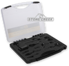 Loon™ - Complete Fly Tying Kit