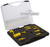Loon™ - Complete Fly Tying Kit