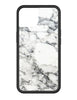 Marble iPhone Case