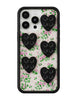 Mini Heart Stickeez - 5 pack