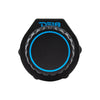 Marine Gain Attenuator (Bass Knob) Compatible With Any Source Unit That Uses RCA