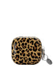 Meow AirPods Case
