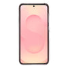 Marion Leather Samsung Galaxy S25 Case - Ultra Thin