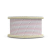 12-GA Marine Grade Tinned 100% Copper OFC Speaker Wire -150 Feet
