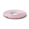 16-GA Marine Grade Tinned 100% Copper OFC Speaker Wire -150 Feet