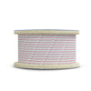 16-GA Marine Grade Tinned 100% Copper OFC Speaker Wire -150 Feet