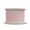 4-GA Marine Grade Tinned 100% Copper OFC Power Wire -50 Feet