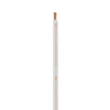 8-GA Marine Grade Tinned 100% Copper OFC Power Wire -100 Feet