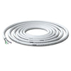 18-GA LED RGB and 16-GA Speaker Wires Marine Grade Tinned 100% Copper OFC -100 Feet