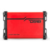 Best Marine Audio Package - 4 X 4