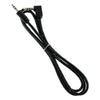 DS18 MP3AUX3FT AUX to AUX Cable 3 FT