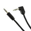 DS18 MP3AUX3FT AUX to AUX Cable 3 FT