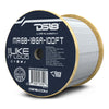 18-GA Marine Tinned 100% Copper OFC LED RGB Wires -100 Feet