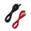 Marine MXRC Remote Control 20 Foot Extension Cord