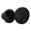 Marine and Powersports Headunit 2.75