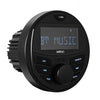Marine and Powersports Headunit 2.75