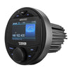 Marine and Powersports Headunit 3
