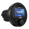 Marine and Powersports Headunit 3