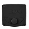 Marine and Powersports Headunit 3