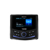 Marine and Powersports Headunit 3