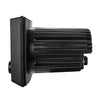 Marine and Powersports Headunit 3