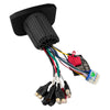 Marine and Powersports Headunit 3