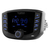 Marine and Powersports Headunit 3
