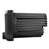Marine and Powersports Headunit 3
