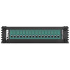 6-Channel High-to-Low Level Line Output Converter with Remote Turn-On