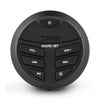 Best Marine Audio Package - 4 X 6.5