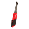 Milwaukee M12 FUEL 1/4