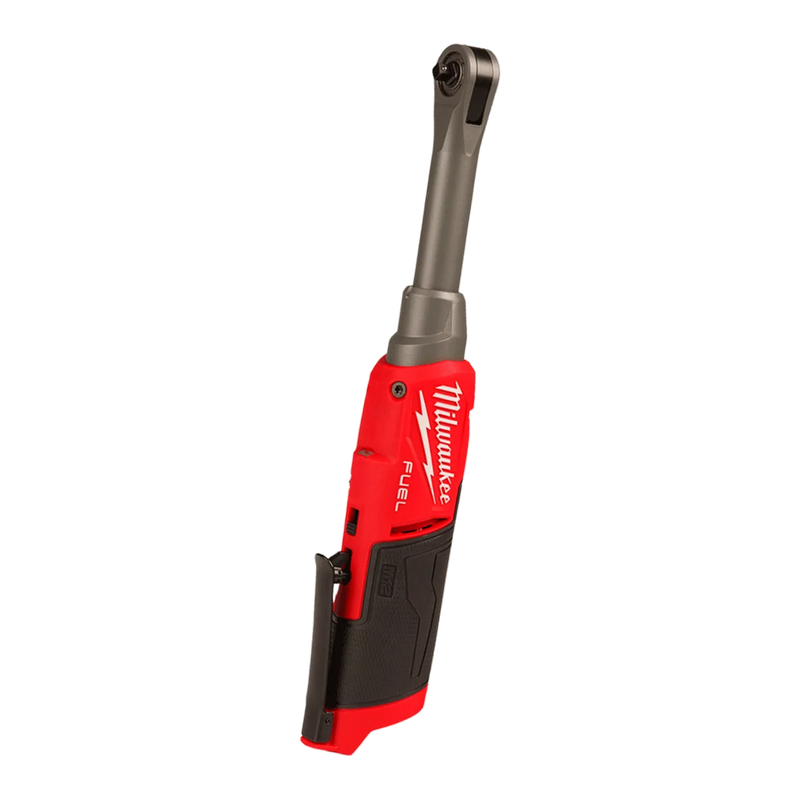 Milwaukee M12 FUEL 1/4