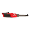 Milwaukee M12 FUEL 1/4