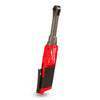 Milwaukee M12 FUEL 1/4