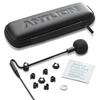 ModMic Uni 2+