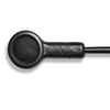 ModMic Uni 2+