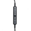 ModMic Uni 2+