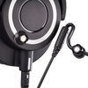 ModMic Uni 2+