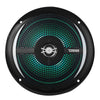 Marine and Powersports Headunit and 6.5