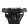 6.5” Marine Grade Hybrid Coaxial Speaker With Neodymium Magnet, Kevlar Cone, and Compression Driver | 200W RMS 4-Ohm