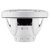 10” Marine 2-Way Hybrid Speaker with RGB LED, Compression Driver and Neodymium Magnet | 450W RMS 4-Ohm