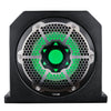 Dual 10