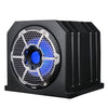 Dual 10