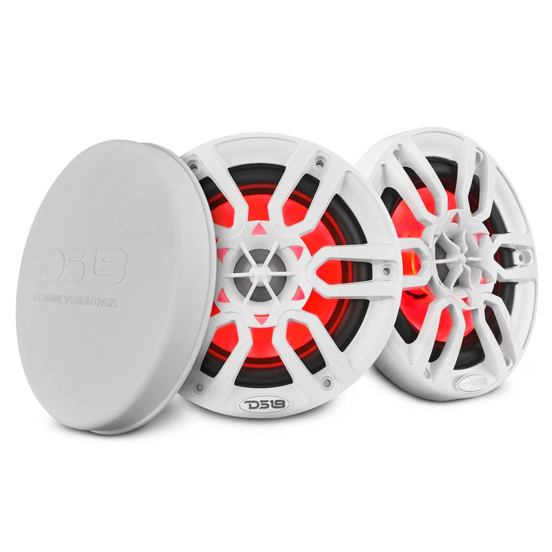 NXL 6.5