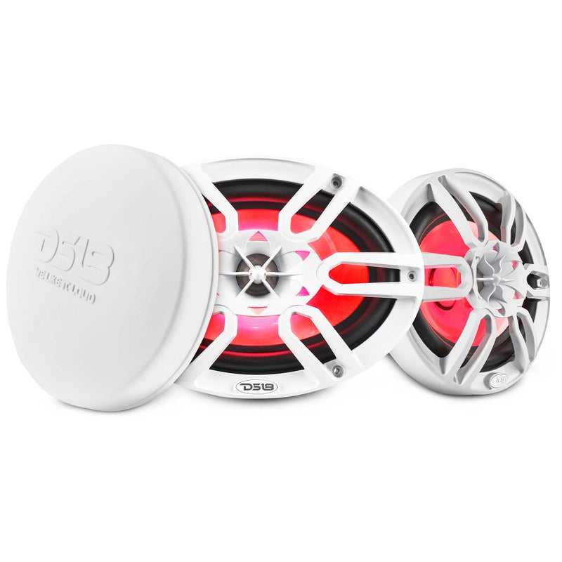 NXL 6x9