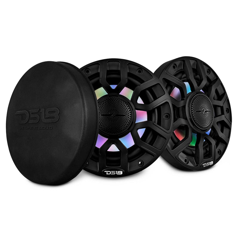 NXL 6.5