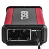 NXL 1-Channel Class D IP67 Marine and Powersports NANO Amplifier 1 x 350 Watts Rms @ 1-Ohm