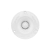 NXL 3.8” Marine Water-Resistant Super Bullet Tweeter with 1” Aluminum Voice Coil | 120W RMS 4-Ohm