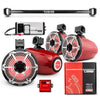 BRO-TUBE 4x 8